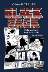 Black Jack