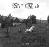 SvetloVlad
