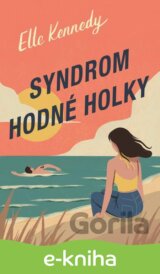 Syndrom hodné holky