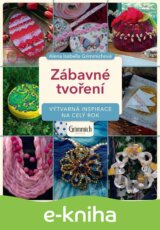 Zábavné tvoření