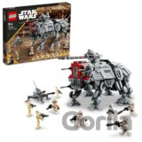 LEGO® Star Wars™ 75337 "AT-TE™ ­"