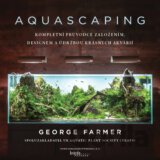 Aquascaping (český jazyk)