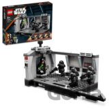 LEGO® Star Wars™ 75324 Útok Dark trooperov