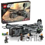 LEGO® Star Wars™ 75323 Justifier™