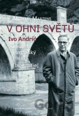 V ohni světů