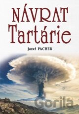 Návrat Tartárie