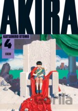 Akira 4