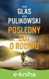 Posledný boj o rodinu