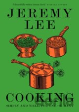 Cooking