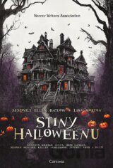 Stíny Halloweenu