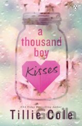 A Thousand Boy Kisses