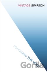 Touching The Void