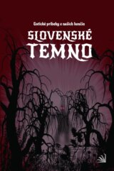 Slovenské temno