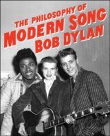 The Philosophy of Modern Song
