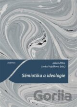 Sémiotika a ideologie
