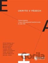 Ukryto v pásech