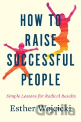 How To Raise Successful People