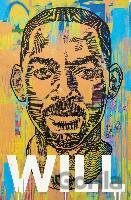Will
