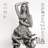 Sima: Masterpiece