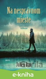 Na nesprávnom mieste