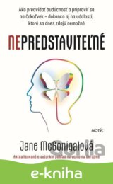 Nepredstaviteľné