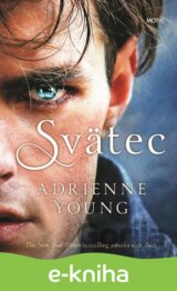 Svätec