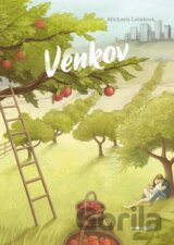 Venkov