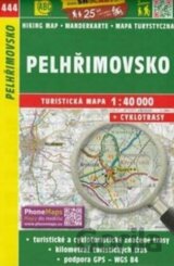 Pelhřimovsko