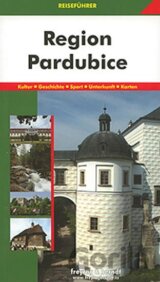 Pardubický kraj