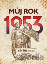 Můj rok 1953