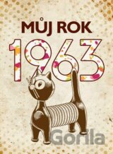 Můj rok 1963