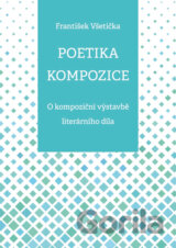 Poetika kompozice