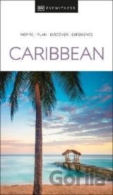Caribbean