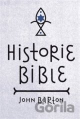 Historie Bible