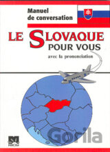 Le Slovaque pour vous