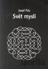 Svět mysli