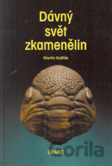 Dávný svět zkamenělin