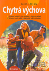 Chytrá výchova
