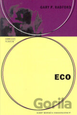 Eco