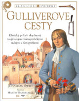 Gulliverove cesty