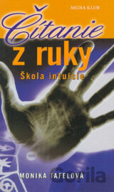 Čítanie z ruky