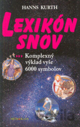 Lexikón snov