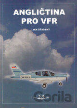Angličtina pro VFR