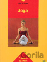 Jóga