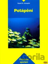 Potápění