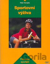 Sportovní výživa