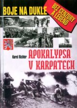 Apokalypsa v Karpatech