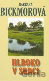 Hlboko v srdci