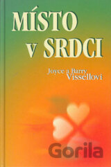 Místo v srdci