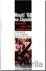 Hnutí ‘68 na Západě